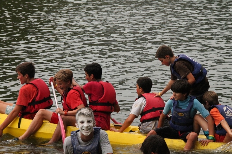 Village Camps International Summer Camp Ard&egrave;che, France 2019-07-26 https://www.villagecamps.com/journals_admin/images/933-11-25-07-2014 (800x532) (115).jpg